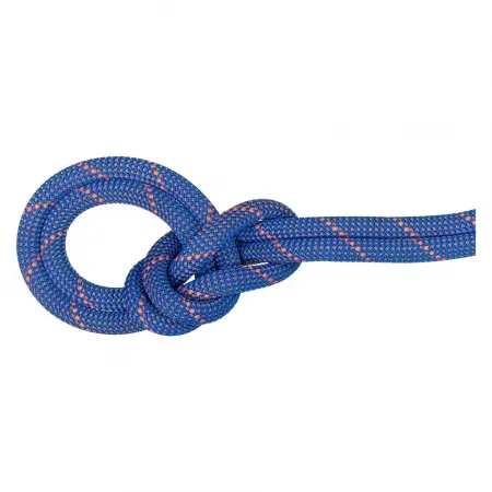 마무트 9.0 mm Crag Sender Dry 100 m 로프 2142466542