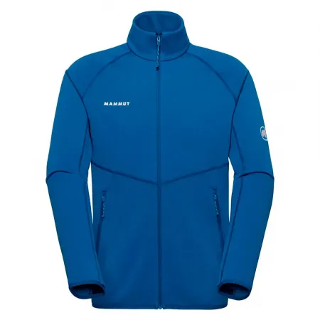 마무트 Aconcagua Ml 자켓 2142466575