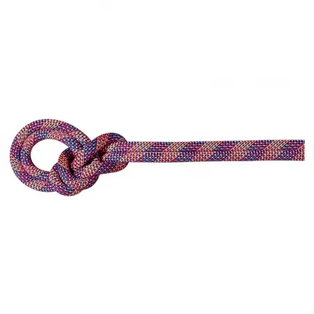 마무트 Adam Ondra 8.7 mm We Care Dry 80 m 로프 여러 가지의 2142466579