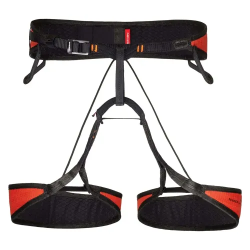 마무트 Adam Ondra Sender Light 클라이밍 하네스 2142466581