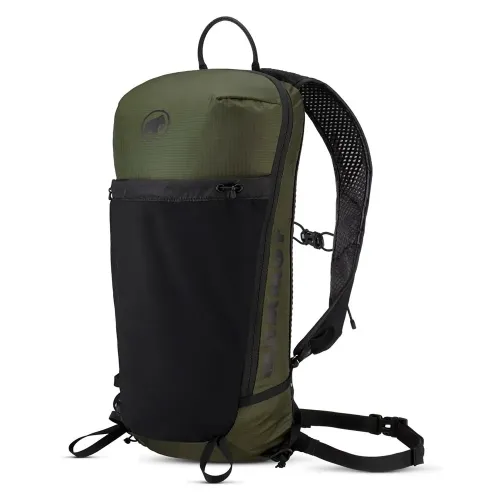 마무트 Aenergy 12L 등산 가방 2142466582