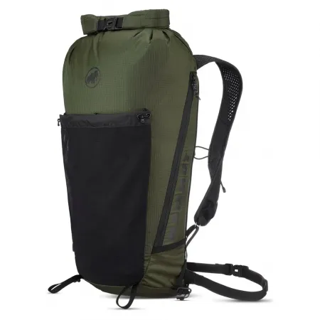 마무트 A에너지 18L 등산 가방 2142466584