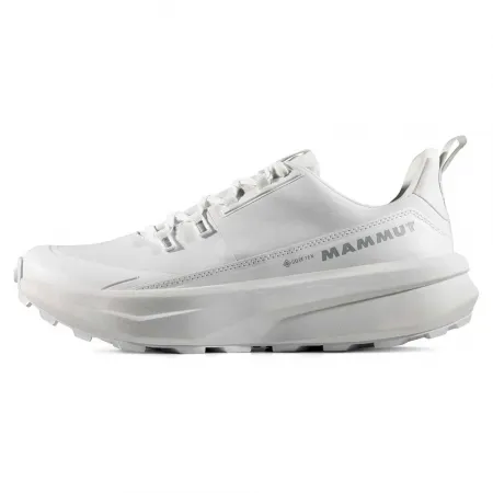 마무트 A에너지 Hike Low 고어텍스 트레킹화 2142466594