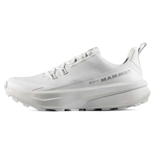 마무트 Aenergy Hike Low 고어텍스 트레킹화 2142466594