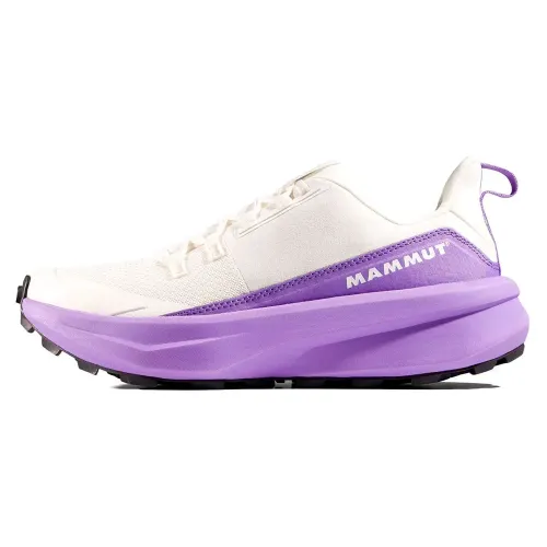 마무트 Aenergy Hike Low 트레킹화 2142466596