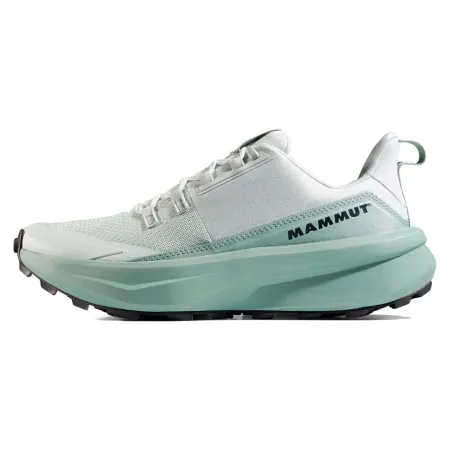 마무트 A에너지 Hike Low 고어텍스 트레킹화 2142466597