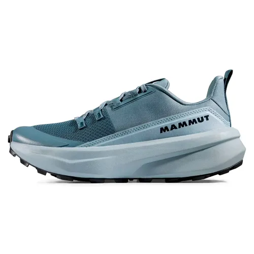 마무트 Aenergy Hike Low 트레킹화 2142466601