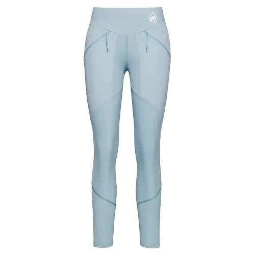 마무트 Aenergy Light 레깅스 2142466618