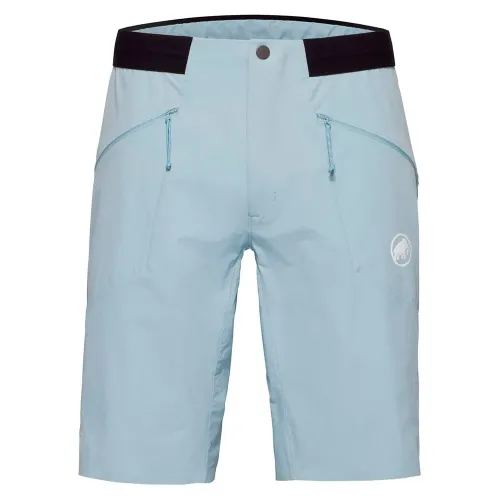 마무트 Aenergy Light 반바지 2142466620