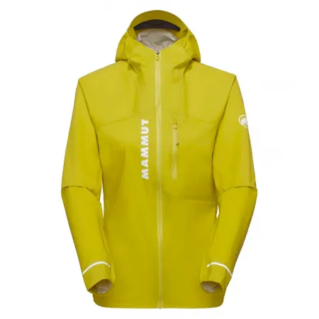 마무트 A에너지 TR HS 자켓 2142466638