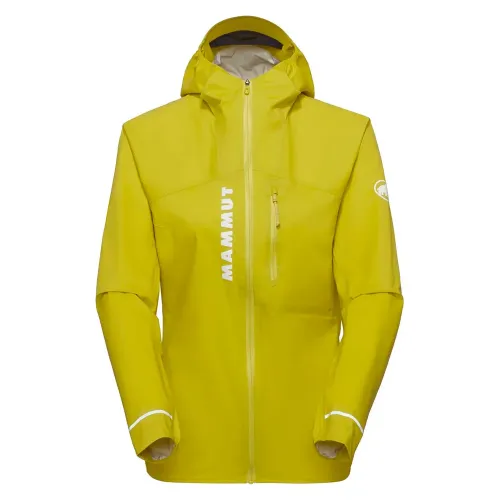 마무트 Aenergy TR HS 자켓 2142466638