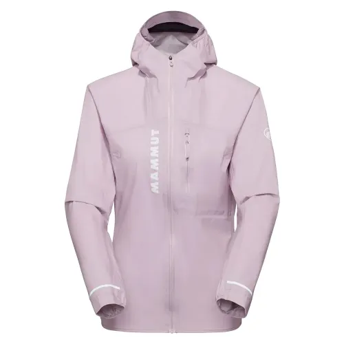 마무트 Aenergy TR HS 자켓 2142466639