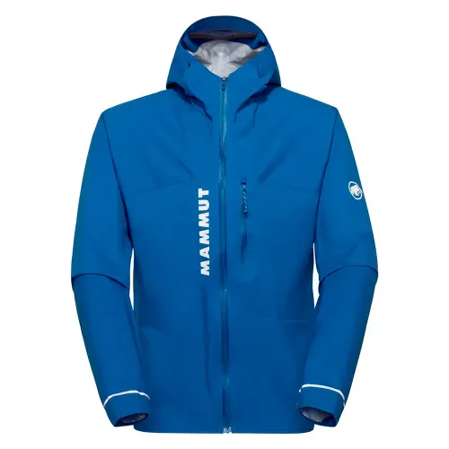 마무트 Aenergy TR HS 자켓 2142466640