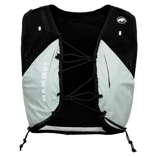 마무트 Aenergy Trail 12L 하이드레이션 조끼 2142466646