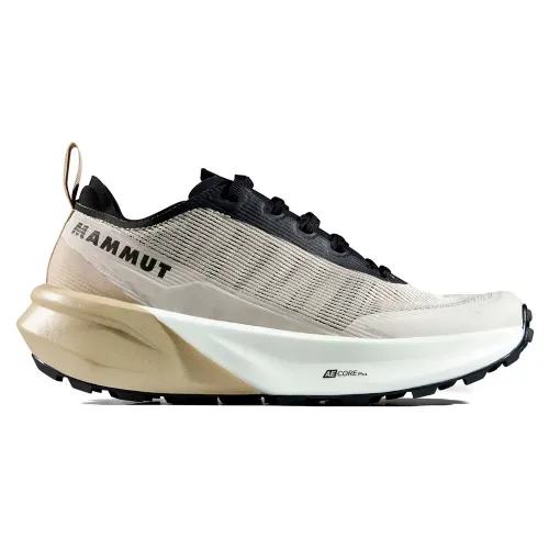 마무트 Aenergy Trail All 마운틴 Low 트레킹화 2142466657