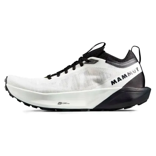 마무트 Aenergy Trail Speed Low 트레킹화 2142466674