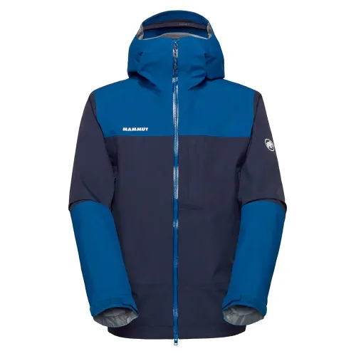 마무트 Alto Guide HS 자켓 2142466712