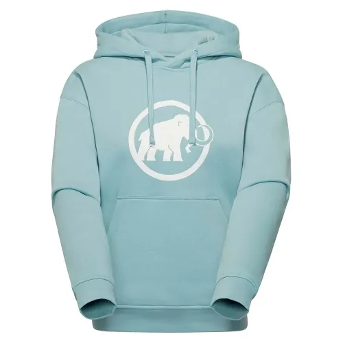 마무트 Base ML Classic 후드티 2142466736