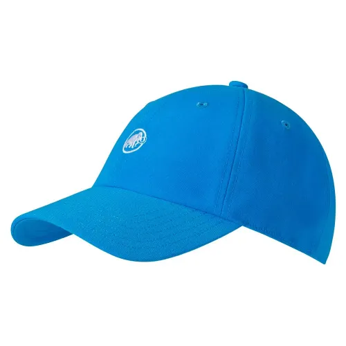 마무트 Baseball 등산 모자 2142466755