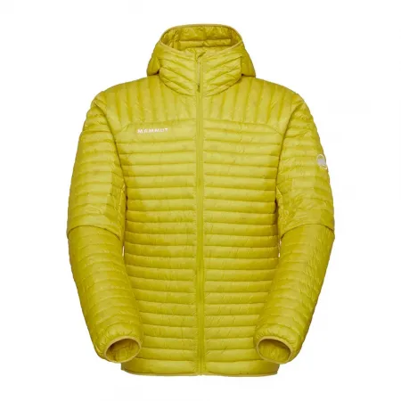 마무트 Broad Peak 라이트 Insulated 다운 자켓 2142466759