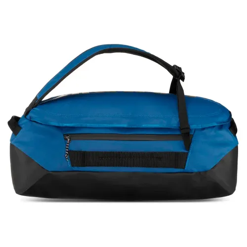 마무트 Cargo 35L 더플백 2142466768