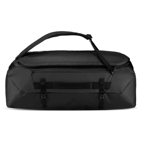 마무트 Cargo 70L 더플백 2142466773