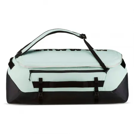 마무트 Cargo 70L 더플백 2142466775