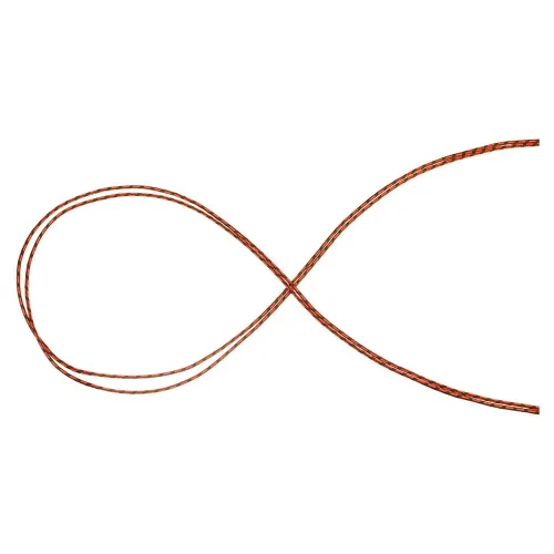 마무트 Cordino 5.0 150 m 로프 2142466785