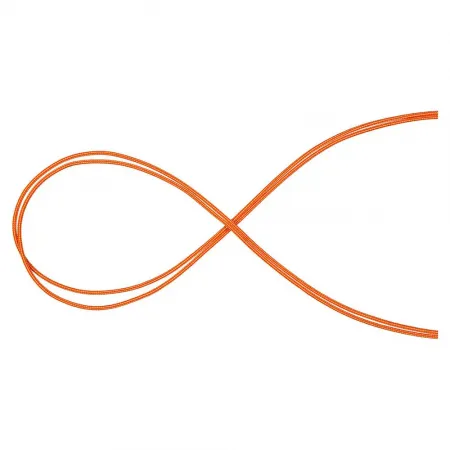 마무트 Cordino 7.0 150 m 로프 2142466789