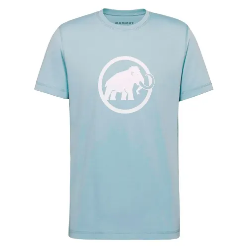 마무트 Core Classic 반팔 티셔츠 2142466796