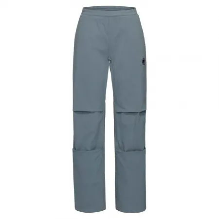 마무트 Crag 클라이밍 바지 2142466837