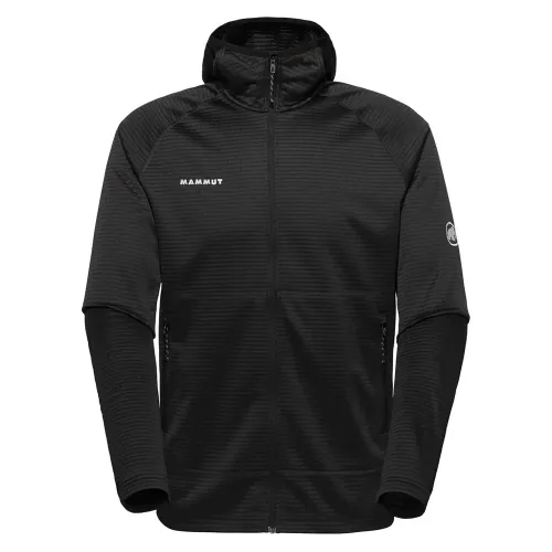 마무트 Crag ML 자켓 2142466858