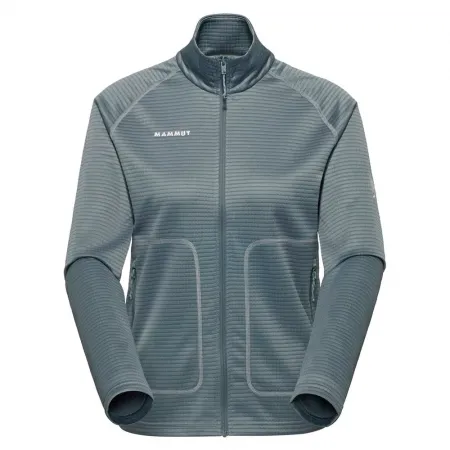마무트 Crag ML 자켓 2142466873