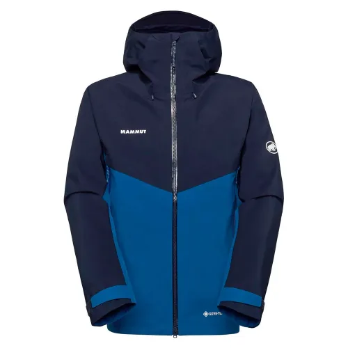 마무트 Crater IV HS 자켓 2142466880