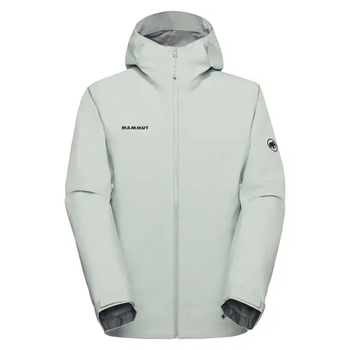 마무트 Crater Light 하드쉘 자켓 2142466883