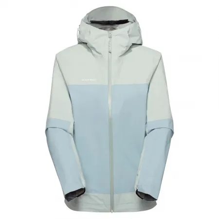 마무트 Ducan HS 자켓 2142466933