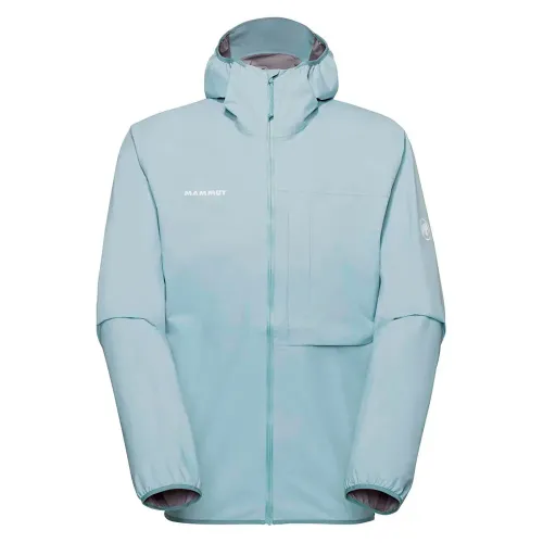 마무트 Ducan Light 하드쉘 자켓 2142466955