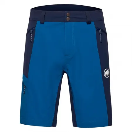 마무트 Ducan 반바지 2142466962