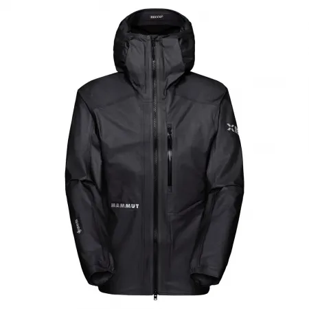 마무트 Eiger Nordwand 라이트 HS 고어텍스 자켓 2142466973