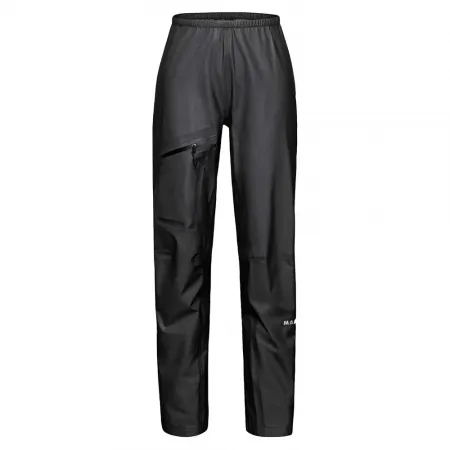 마무트 Eiger Nordwand 라이트 HS 고어텍스 바지 2142466977