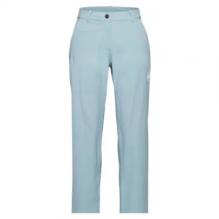 마무트 하이킹 V 바지 2142467011