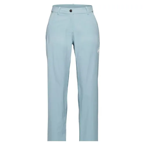 마무트 하이킹 V 바지 2142467011