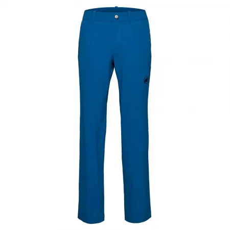 마무트 하이킹 V 바지 2142467012