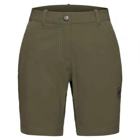 마무트 하이킹 V 반바지 2142467013