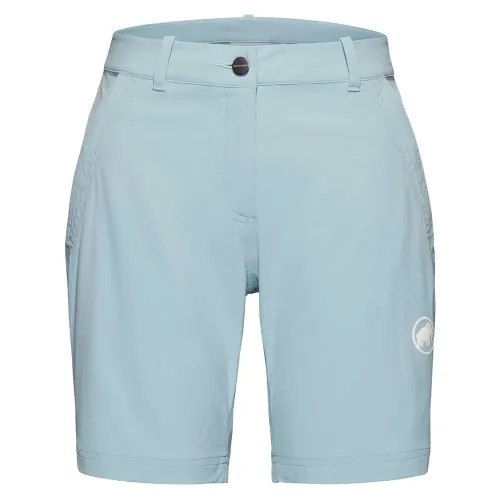 마무트 하이킹 V 반바지 2142467014