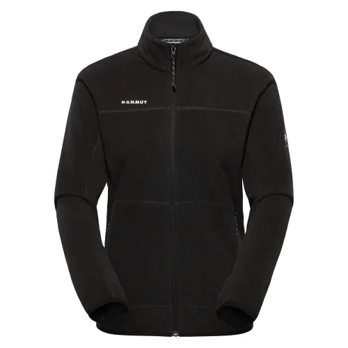 마무트 Innominata Light ML 자켓 2142467023