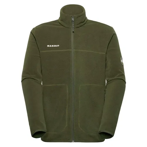 마무트 Innominata Light ML 자켓 2142467024