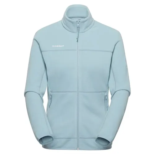 마무트 Innominata Light ML 자켓 2142467026