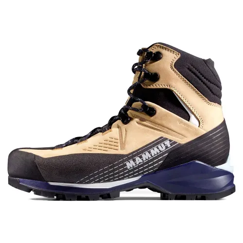 마무트 Kento Guide II High 고어텍스 등산화 2142467030