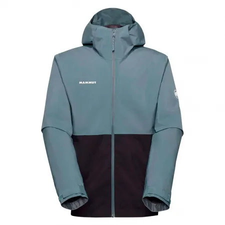 마무트 Linard 라이트 하드쉘 자켓 2142467059